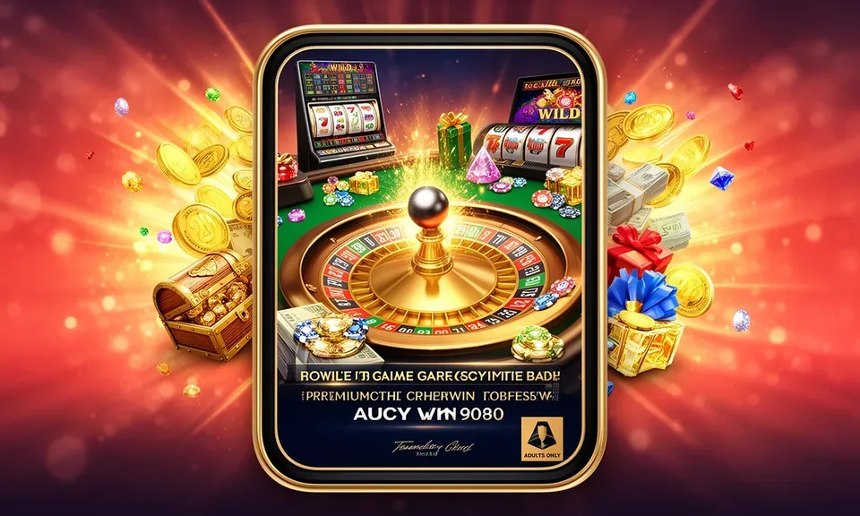 How Slots, Live Tables and Sportsbook Connect