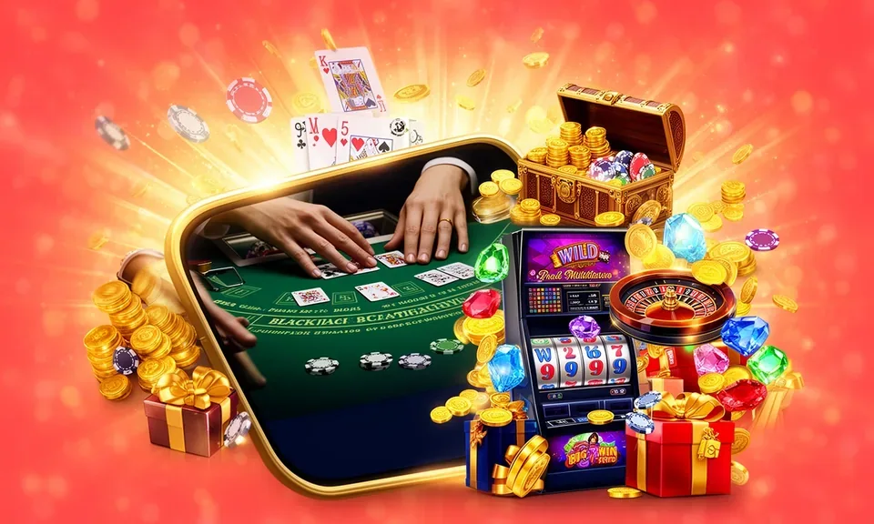Classic Roulette Live
